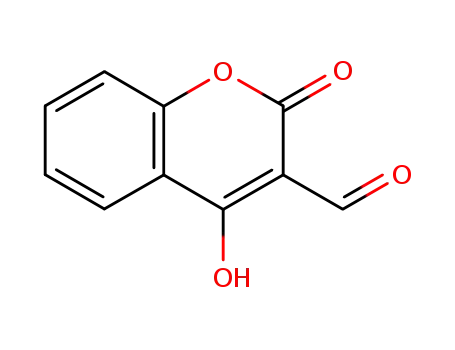 51751-34-9 Structure