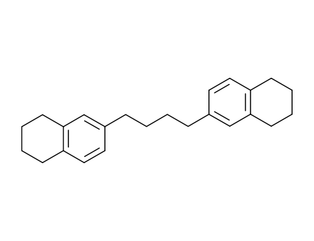 1914-37-0