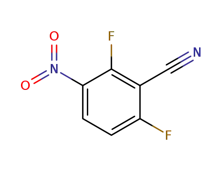 143879-77-0 Structure