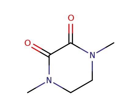 59417-06-0 Structure