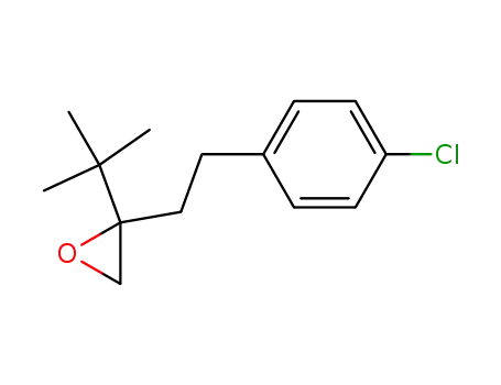 80443-63-6 Structure