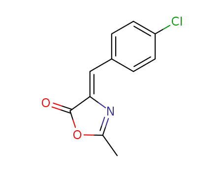 93634-55-0 Structure