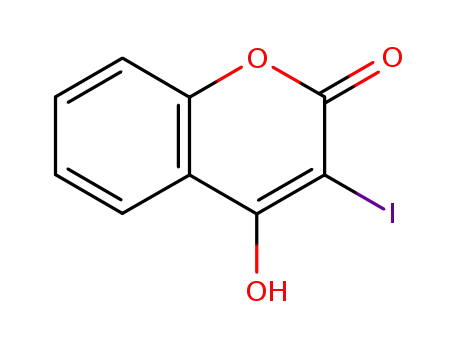 3515-42-2 Structure