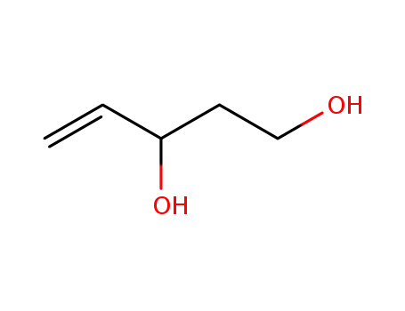 57445-90-6 Structure