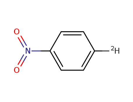 13122-36-6 Structure