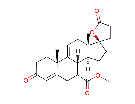 95716-70-4 Structure