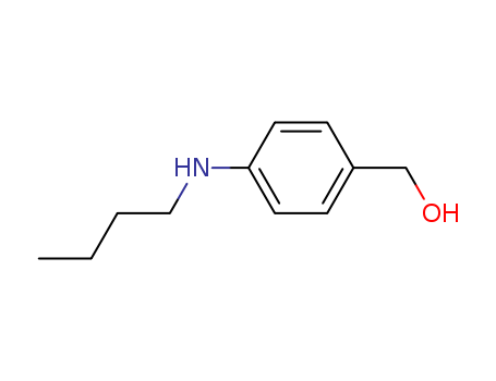 Tetracaine impurity 11