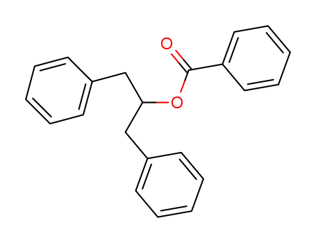 5565-59-3 Structure