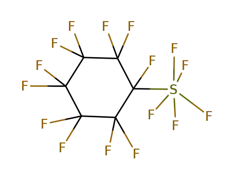 1423-17-2 Structure
