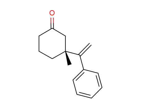 1244782-89-5