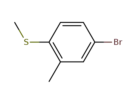 89981-03-3 Structure