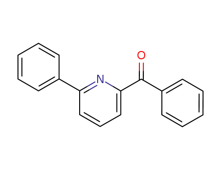 18103-80-5 Structure