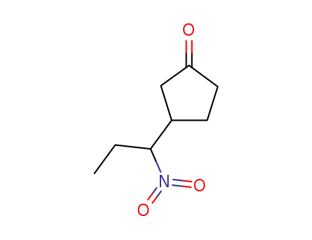 344751-82-2 Structure