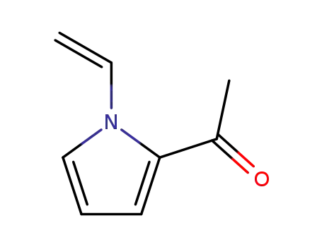 219910-53-9 Structure