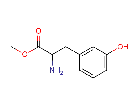 162536-44-9 Structure