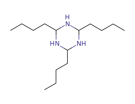 40899-06-7 Structure