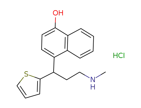 953028-76-7 Structure