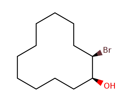 61153-78-4 Structure