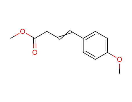 130028-18-1 Structure