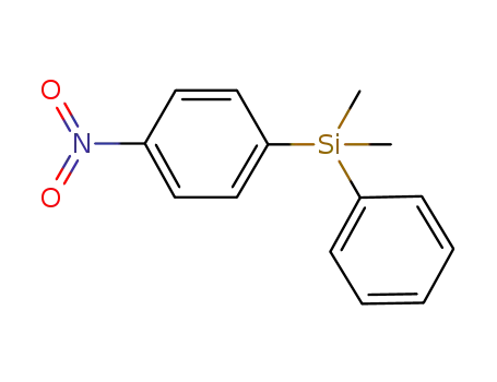 1032070-14-6