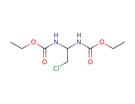 5336-13-0 Structure