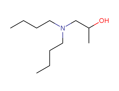 1-dibutylaminopropan-2-ol