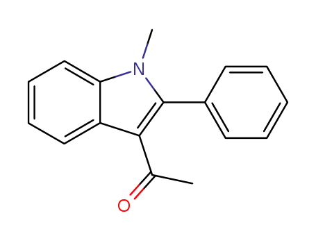 62367-64-0 Structure