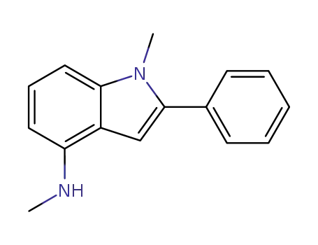 118947-81-2 Structure