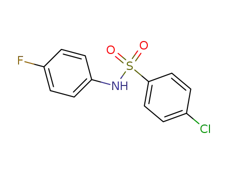 312-56-1 Structure