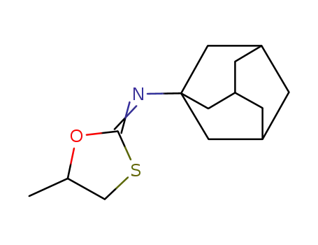 188630-40-2 Structure