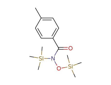 67723-45-9 Structure