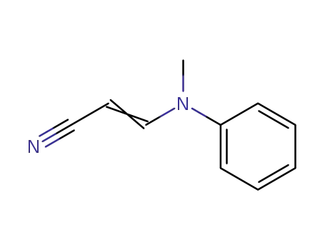 107591-19-5 Structure