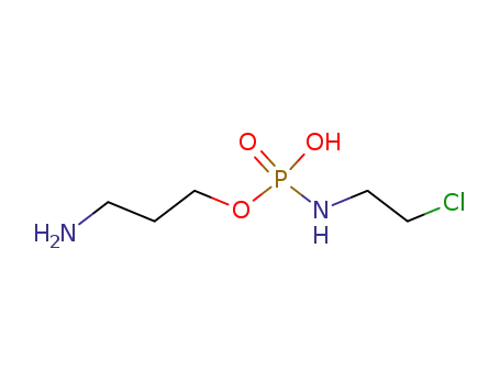 209282-80-4 Structure