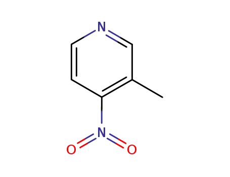 1678-53-1 Structure