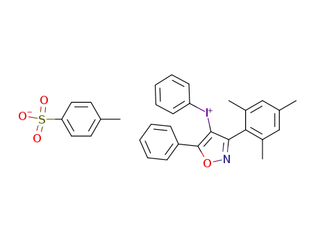 123466-32-0