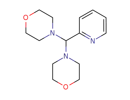 53189-78-9 Structure