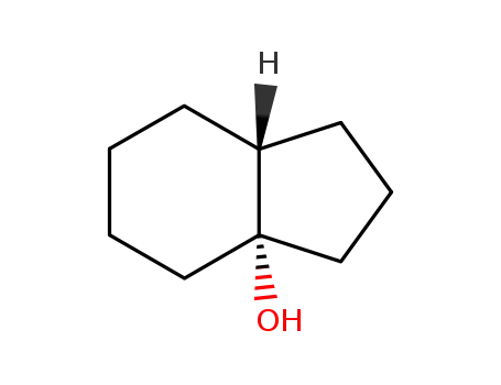 13366-91-1 Structure