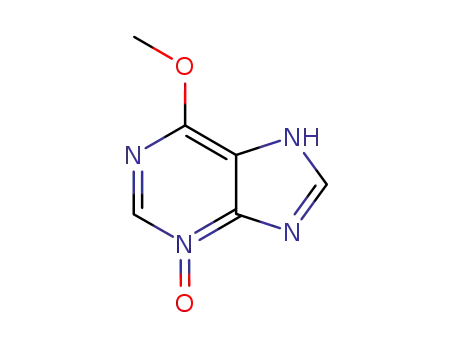19765-64-1