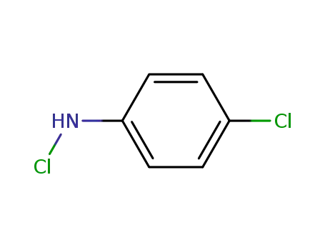 57311-92-9 Structure