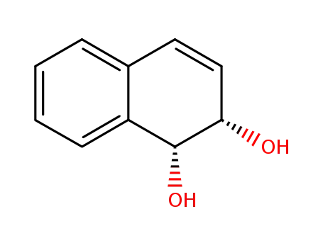 51268-88-3 Structure