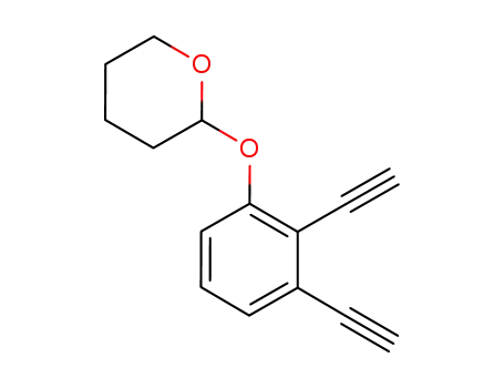 1205050-78-7 Structure