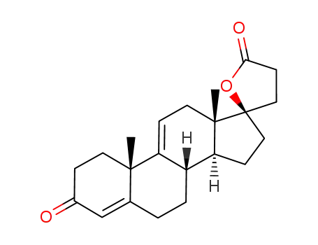 41850-21-9 Structure