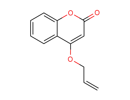 31005-07-9 Structure