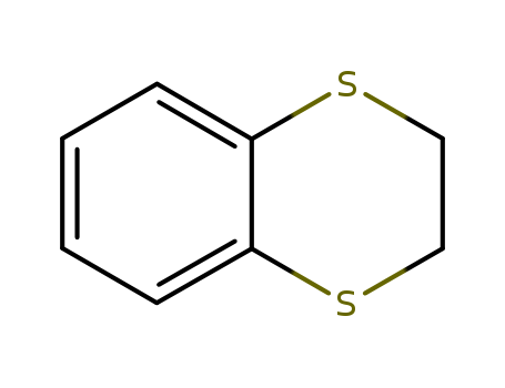 2,3-dihydro-1,4-benzo[d]dithiine