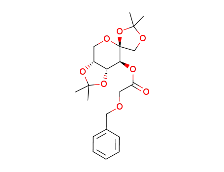 341489-97-2 Structure