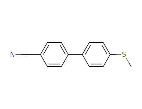 130373-85-2 Structure