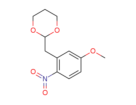 126759-39-5 Structure
