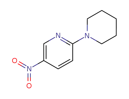 26820-61-1 Structure