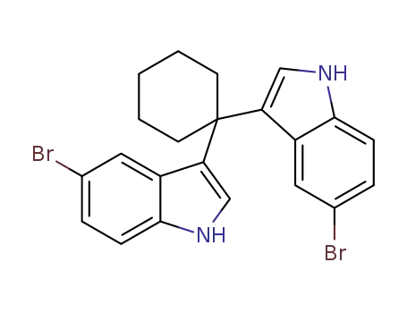 1621005-01-3 Structure