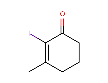 140710-03-8 Structure